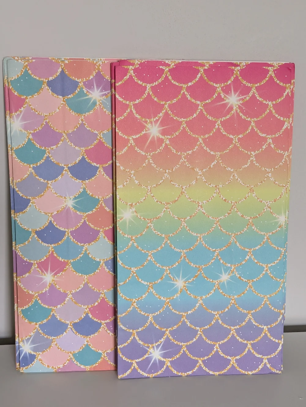 Mermaid Party Pack